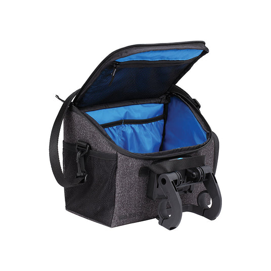 BBB Cycling BSB-139 FrontPack
