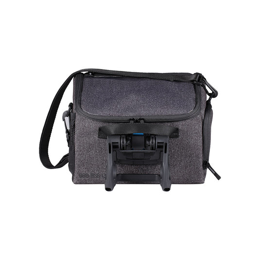 BBB Cycling BSB-139 FrontPack
