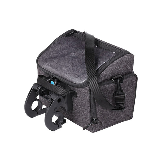 BBB Cycling BSB-139 FrontPack