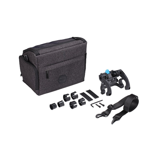 BBB Cycling BSB-139 FrontPack