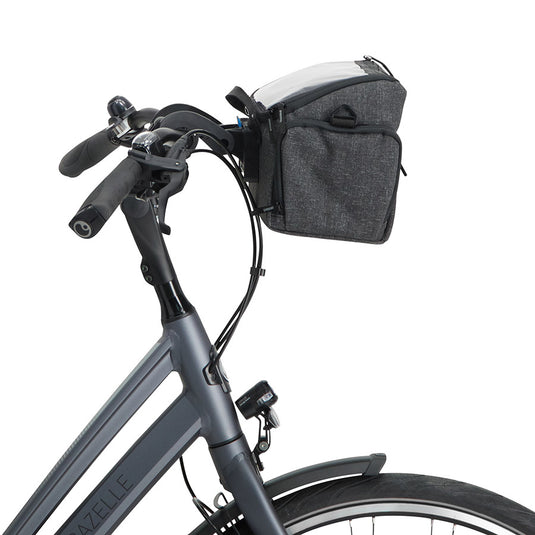 BBB Cycling BSB-139 FrontPack