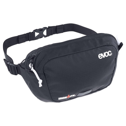 EVOC Sling Bag