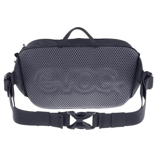 EVOC Sling Bag