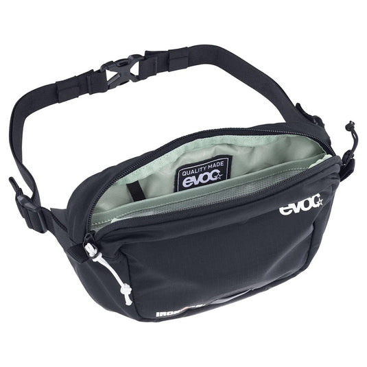 EVOC Sling Bag