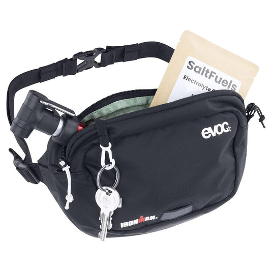 EVOC Sling Bag
