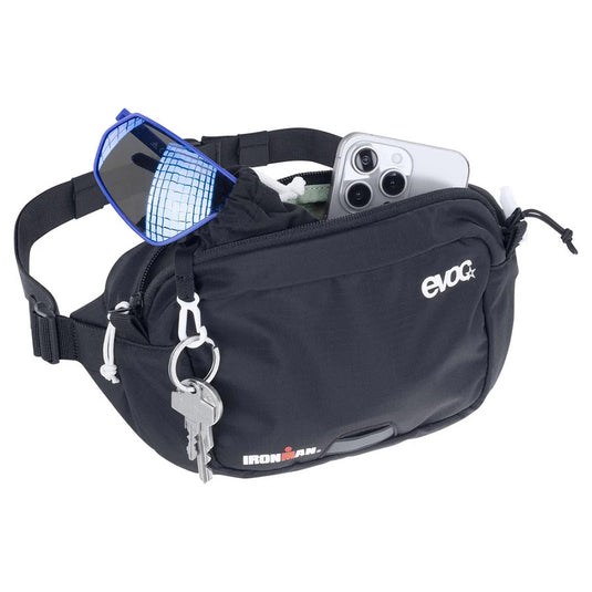 EVOC Sling Bag