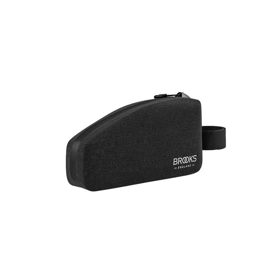Brooks Scape Top Tube bag Bolt