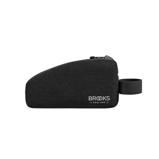 Brooks Scape Top Tube bag Bolt