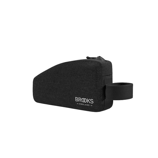 Brooks Scape Top Tube bag Bolt