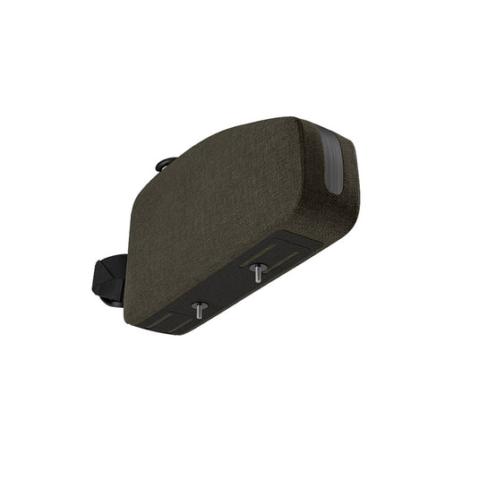 Brooks Scape Top Tube bag Bolt