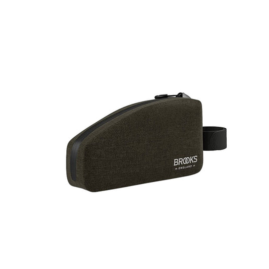 Brooks Scape Top Tube bag Bolt