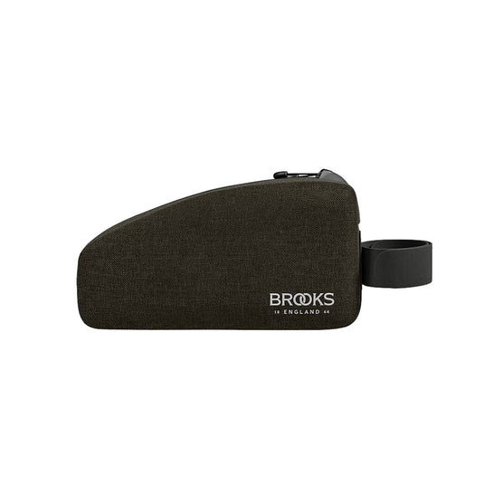 Brooks Scape Top Tube bag Bolt