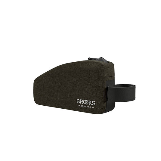 Brooks Scape Top Tube bag Bolt