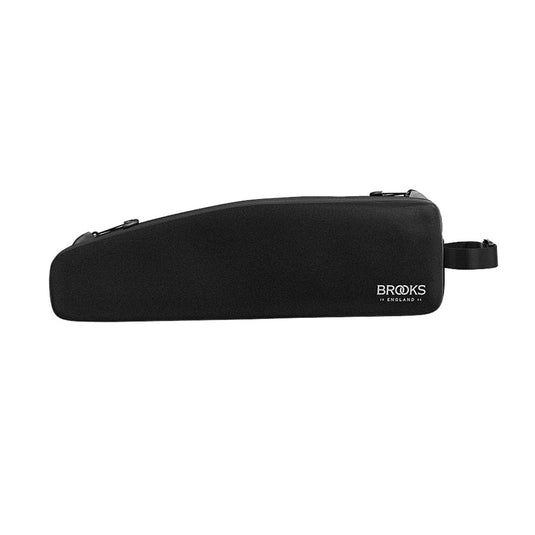 Brooks Scape Top Tube bag Long