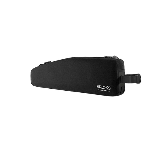 Brooks Scape Top Tube bag Long