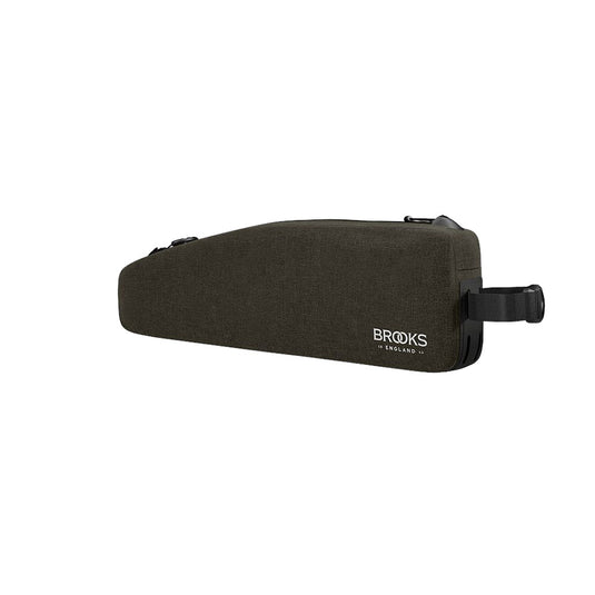 Brooks Scape Top Tube bag Long