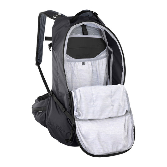 EVOC Trail Pro Blackline 26