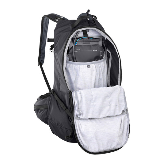 EVOC Trail Pro Blackline 26