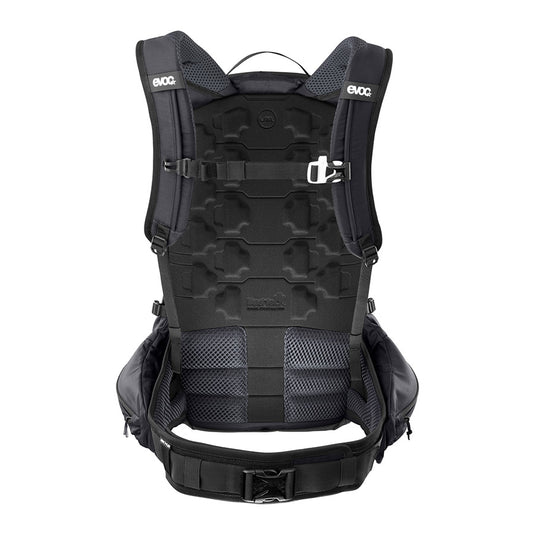 EVOC Trail Pro Blackline 26