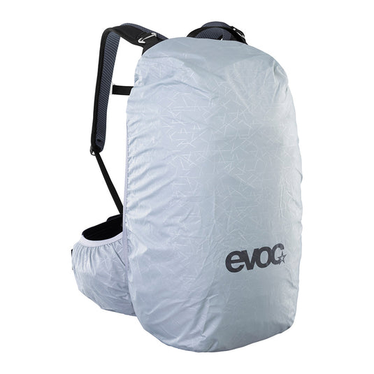 EVOC Trail Pro Blackline 26
