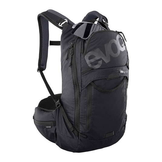 EVOC Trail Pro Blackline 16