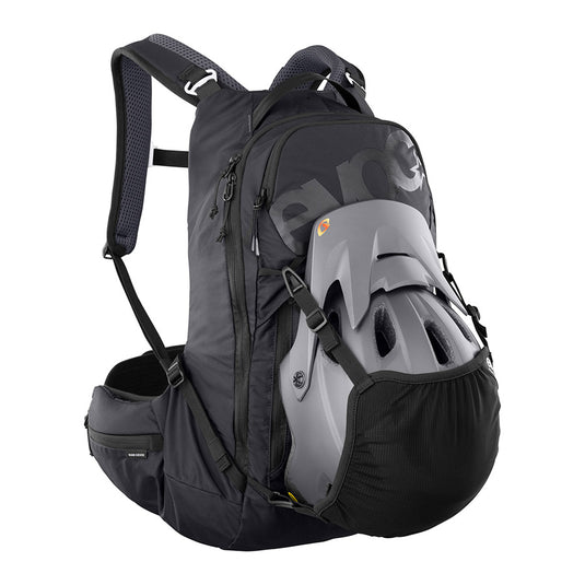 EVOC Trail Pro Blackline 16