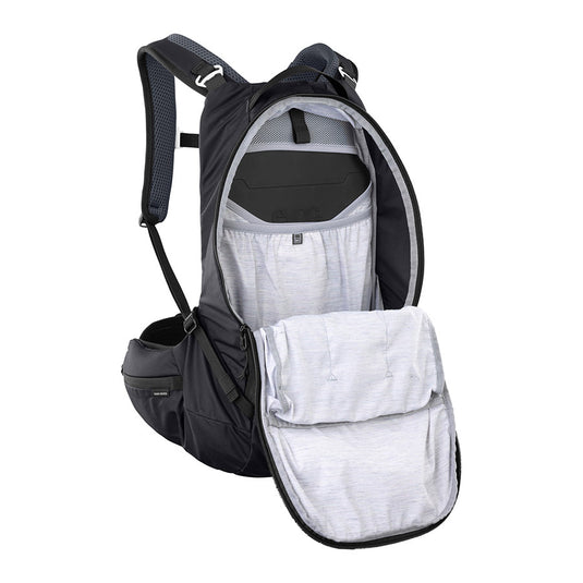EVOC Trail Pro Blackline 16