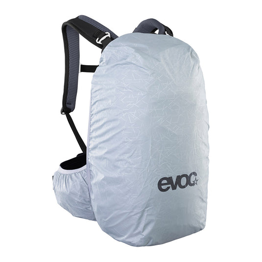 EVOC Trail Pro Blackline 16