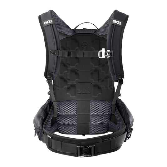 EVOC Trail Pro Blackline 16