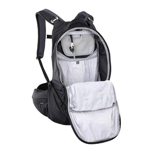 EVOC Trail Pro Blackline 16