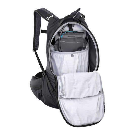 EVOC Trail Pro Blackline 16