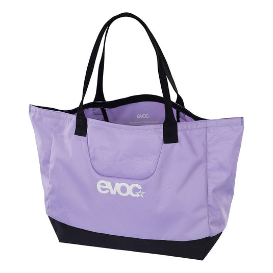 EVOC The Bag