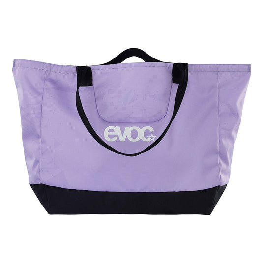 EVOC The Bag