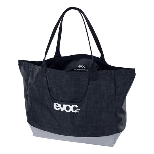 EVOC The Bag