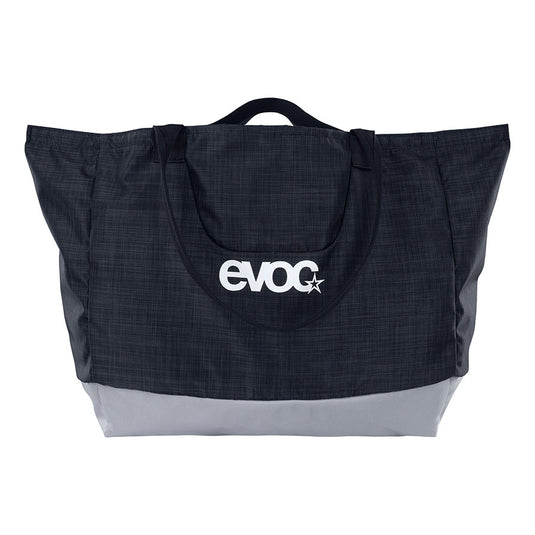 EVOC The Bag