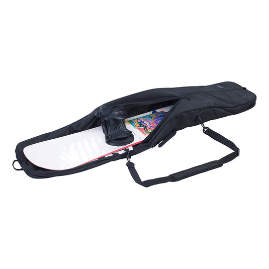 EVOC Board Bag