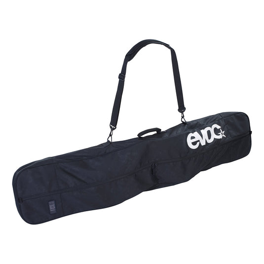 EVOC Board Bag
