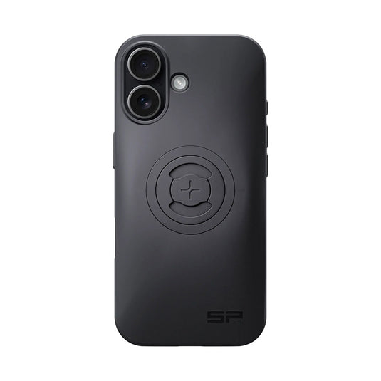 SP-Connect SPC+ iPhone 17
