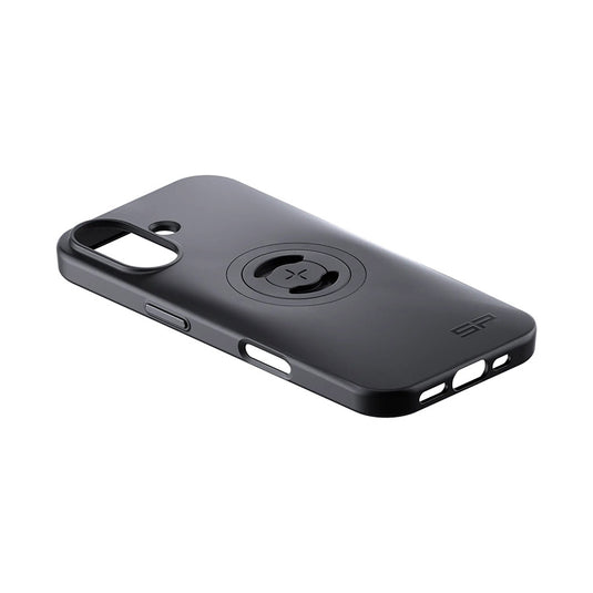 SP-Connect SPC+ iPhone 17