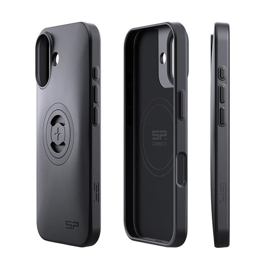 SP-Connect SPC+ iPhone 17