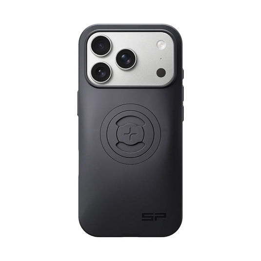 SP-Connect SPC+ iPhone 17 Pro