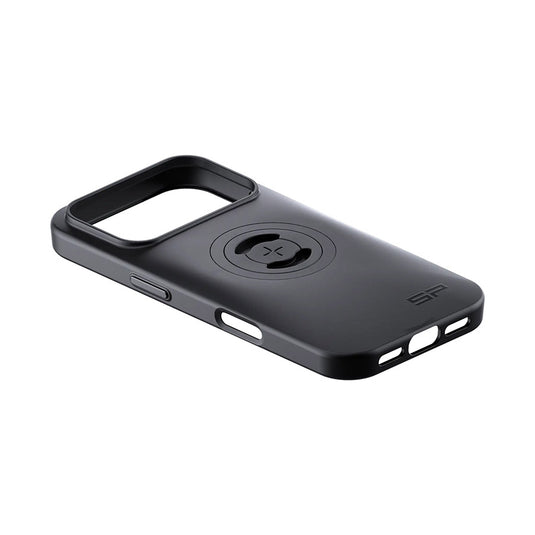 SP-Connect SPC+ iPhone 17 Pro
