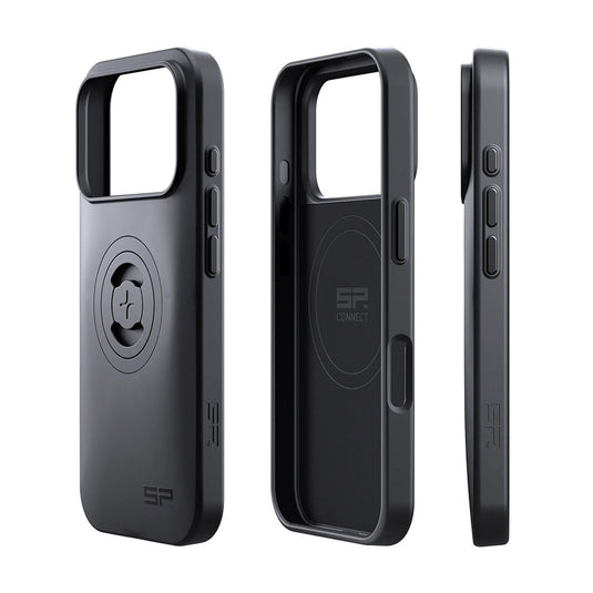 SP-Connect SPC+ iPhone 17 Pro