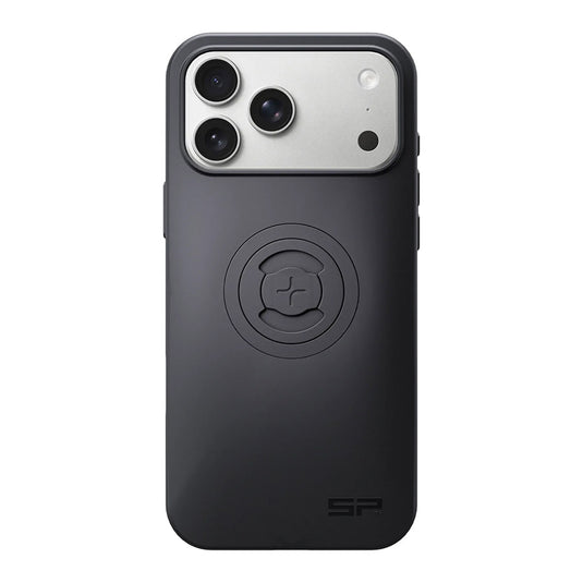 SP-Connect SPC+ iPhone 18 Pro Max / 17 Pro Max