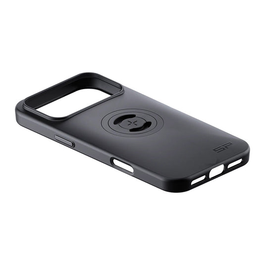 SP-Connect SPC+ iPhone 18 Pro Max / 17 Pro Max