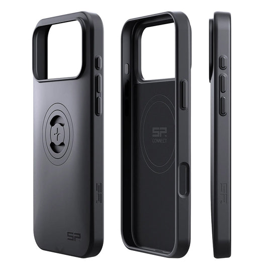 SP-Connect SPC+ iPhone 18 Pro Max / 17 Pro Max