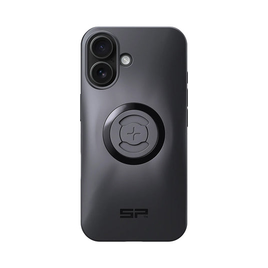 SP-Connect SPC+ iPhone 16