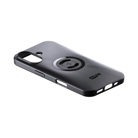 SP-Connect SPC+ iPhone 16