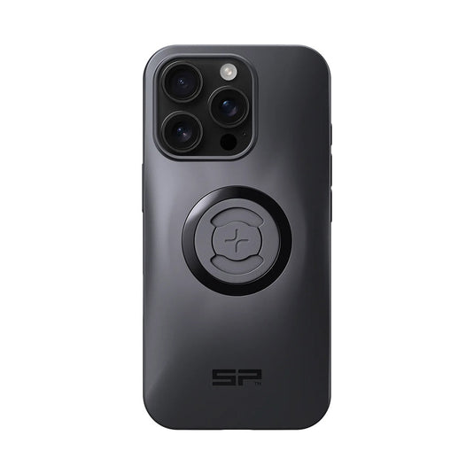 SP-Connect SPC+ iPhone 16 Pro