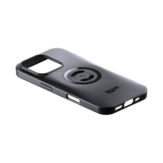 SP-Connect SPC+ iPhone 16 Pro